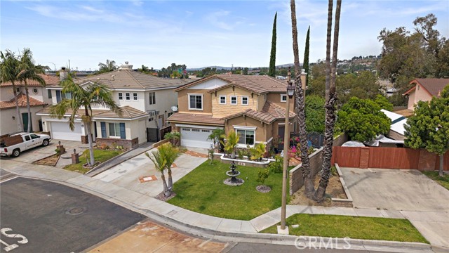 Image 43 of 43 For 5895 Camino Manzano