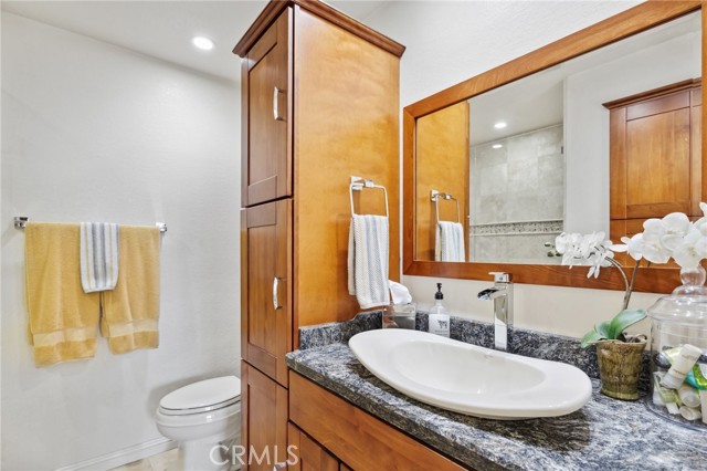 Image 30 of 50 For 6752 Laurelbrook Drive