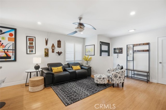 Detail Gallery Image 6 of 38 For 16434 Halsey St, Granada Hills,  CA 91344 - 4 Beds | 3 Baths