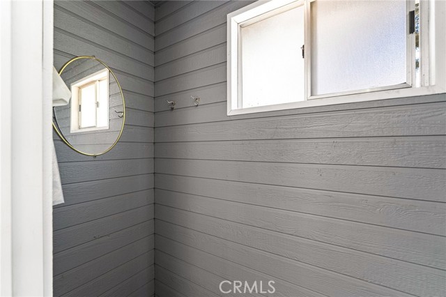 2176 Bidwell Avenue, Chico CA: https://media.crmls.org/medias/64ae71dc-5576-40da-ae6f-c88f299af623.jpg