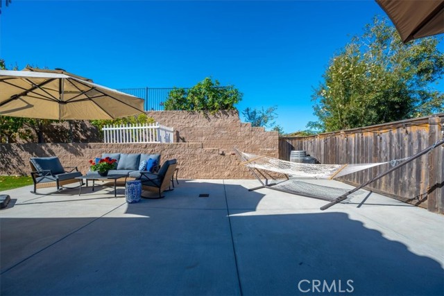 Detail Gallery Image 36 of 48 For 850 Romneya, Santa Maria,  CA 93455 - 5 Beds | 3 Baths