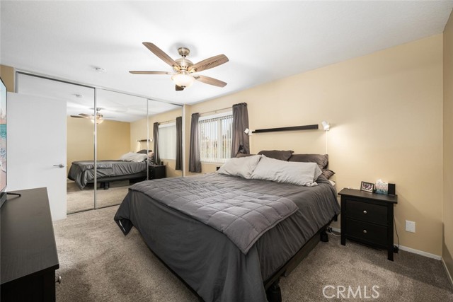 Detail Gallery Image 13 of 31 For 16040 Leffingwell Rd #25,  Whittier,  CA 90603 - 2 Beds | 2 Baths