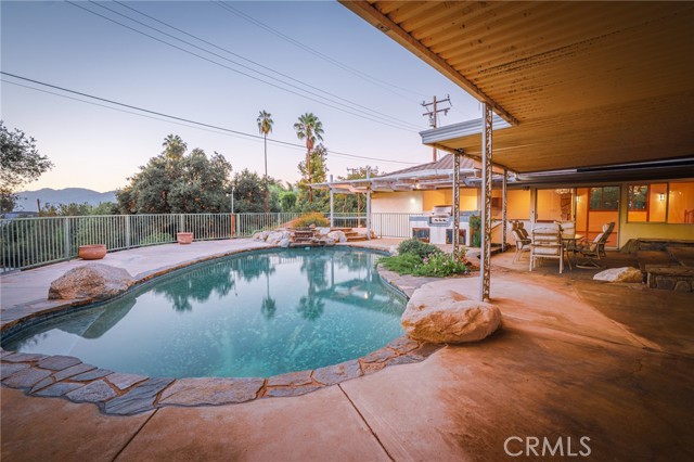 3455 Rancho Rio Bonita photo 10