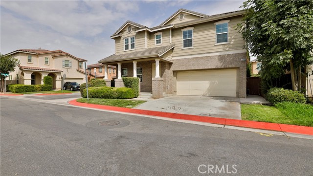 1748 Yvonne Court, Riverside CA: https://media.crmls.org/medias/64ae8bea-f933-4b4e-b384-5c01d8a98dd2.jpg