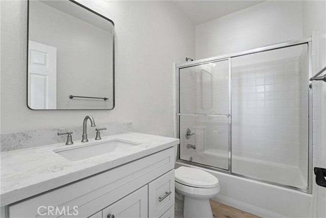 Detail Gallery Image 14 of 20 For 1 Ardmore, Irvine,  CA 92602 - 2 Beds | 2 Baths