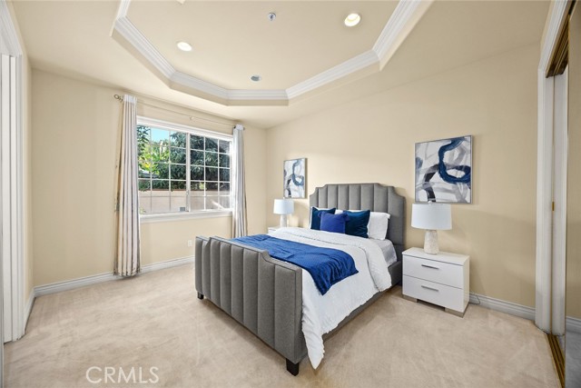 Detail Gallery Image 24 of 40 For 628 W Palm, Arcadia,  CA 91007 - 7 Beds | 6/1 Baths