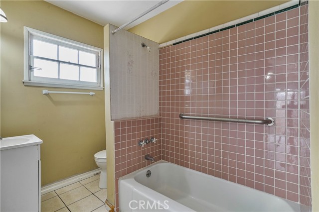 Detail Gallery Image 21 of 36 For 1339 Monte Verde Ave, Upland,  CA 91786 - 3 Beds | 2 Baths
