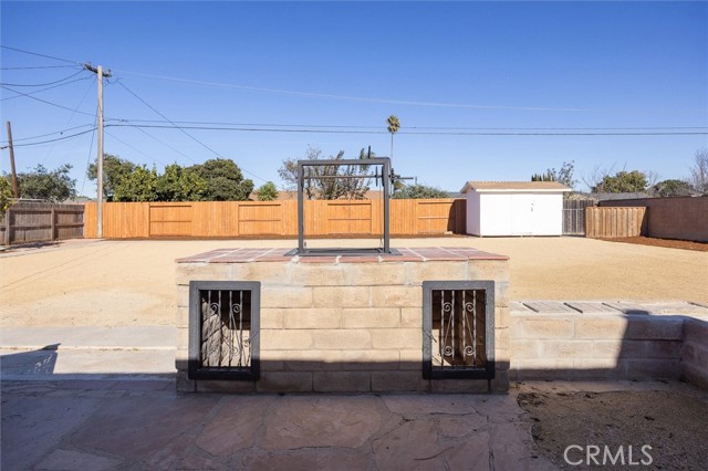 Detail Gallery Image 11 of 32 For 1147 Patterson Rd, Santa Maria,  CA 93455 - 4 Beds | 2 Baths