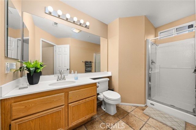 Detail Gallery Image 7 of 43 For 5022 St Albert Dr, Fontana,  CA 92336 - 4 Beds | 2/1 Baths