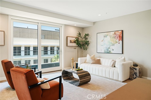39 S Los Robles Avenue, Pasadena CA: https://media.crmls.org/medias/64aecf3c-6a6c-4b9a-b411-b4f70107782f.jpg