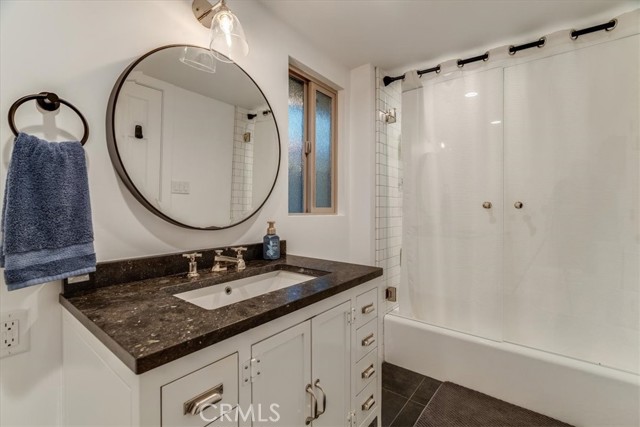 Detail Gallery Image 46 of 70 For 2195 Wilton, Cambria,  CA 93428 - 3 Beds | 2 Baths