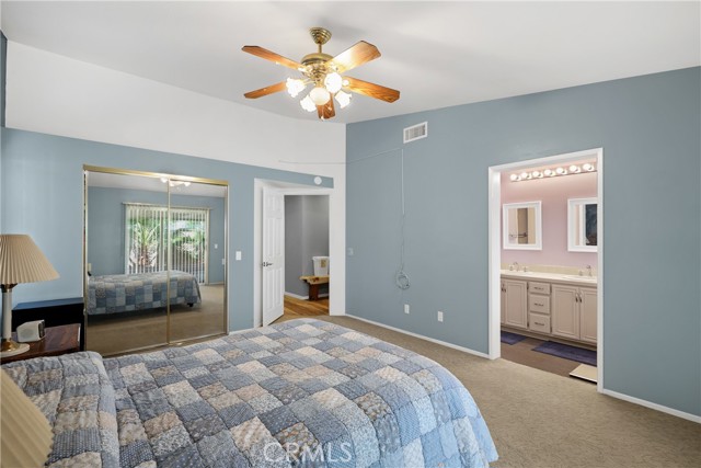 Detail Gallery Image 18 of 51 For 2554 Cypress St, Hemet,  CA 92545 - 3 Beds | 2 Baths