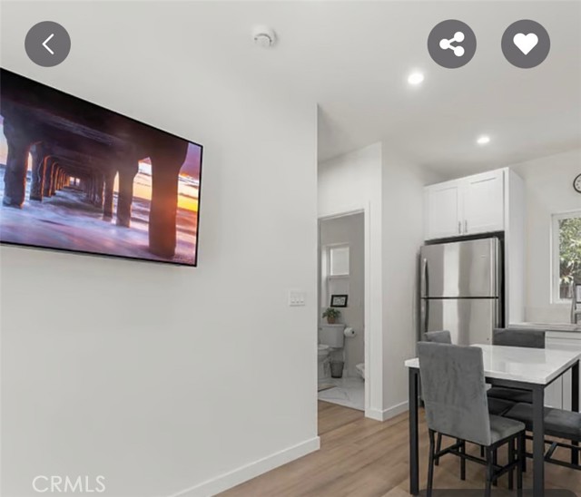 1535 S Ogden Drive, Los Angeles CA: https://media.crmls.org/medias/64aefe06-3e3a-434d-a066-473b1859bd43.jpg