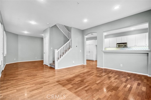 97 Ardmore, Irvine CA: https://media.crmls.org/medias/64af05bc-6a89-49cc-8a70-4ec09de07f16.jpg