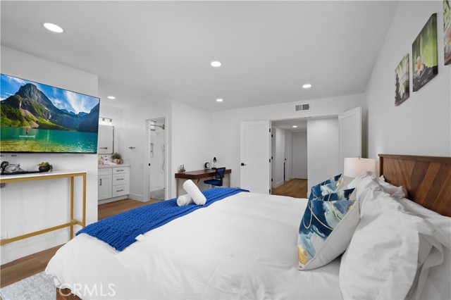 3310 Punta Del Este Drive, Hacienda Heights CA: https://media.crmls.org/medias/64af05d3-367e-47b6-80d0-f0a0a1c9f780.jpg