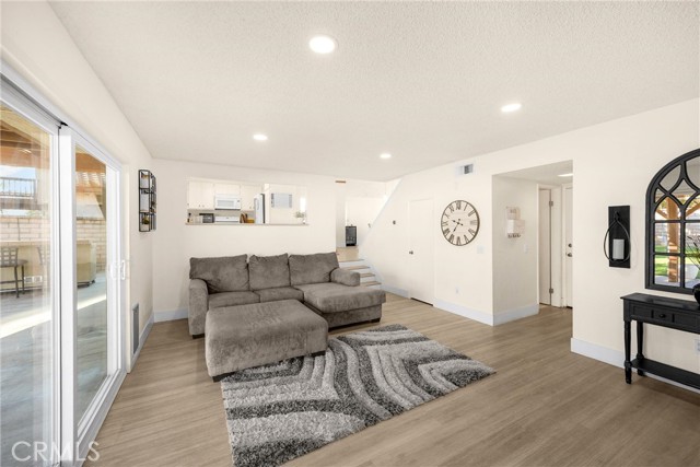 Detail Gallery Image 21 of 74 For 7077 Campbell, Rancho Cucamonga,  CA 91701 - 4 Beds | 2/1 Baths