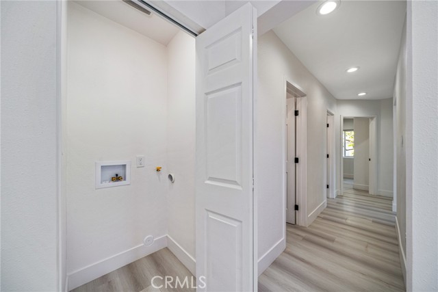 Detail Gallery Image 11 of 33 For 2757 W Rialto, Rialto,  CA 92376 - 4 Beds | 3 Baths