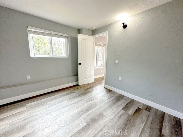 Detail Gallery Image 33 of 49 For 726 Golden, Lake Arrowhead,  CA 92352 - 4 Beds | 2 Baths