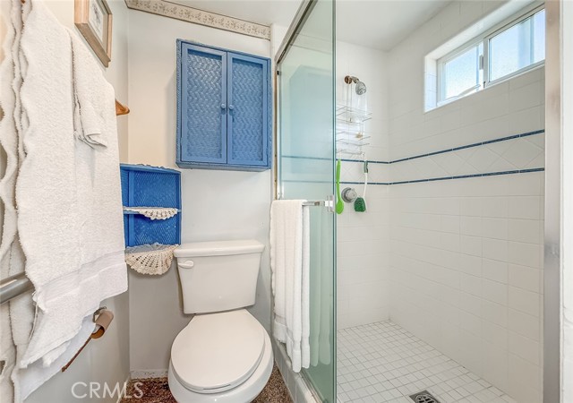 2191 Hilldale Avenue, Simi Valley CA: https://media.crmls.org/medias/64af21f0-3c6e-4b9c-9abd-9061033dbe2a.jpg