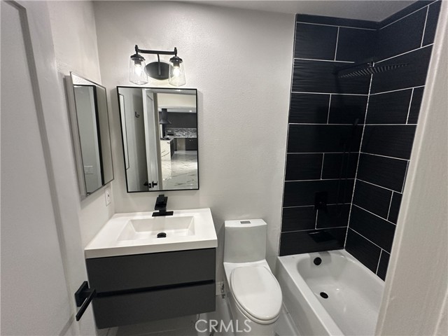 1834 N Hidalgo Way, Palm Springs CA: https://media.crmls.org/medias/64af2514-31b9-4dc1-b3e1-f4f644490601.jpg