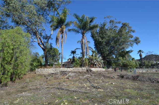 Detail Gallery Image 34 of 35 For 34100 Sugar Loaf, Nuevo,  CA 92567 - 3 Beds | 3 Baths