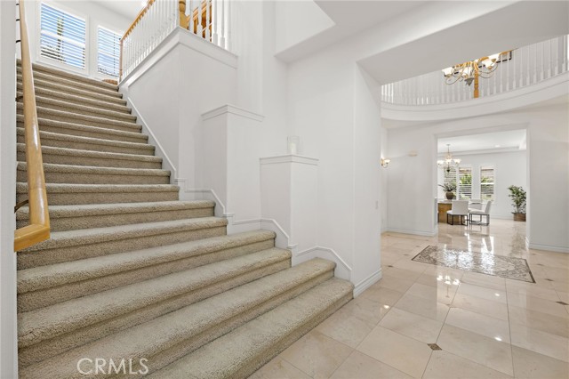 2189 Wind River Lane, Rowland Heights CA: https://media.crmls.org/medias/64af460f-9d02-43be-9823-6f0b29904777.jpg