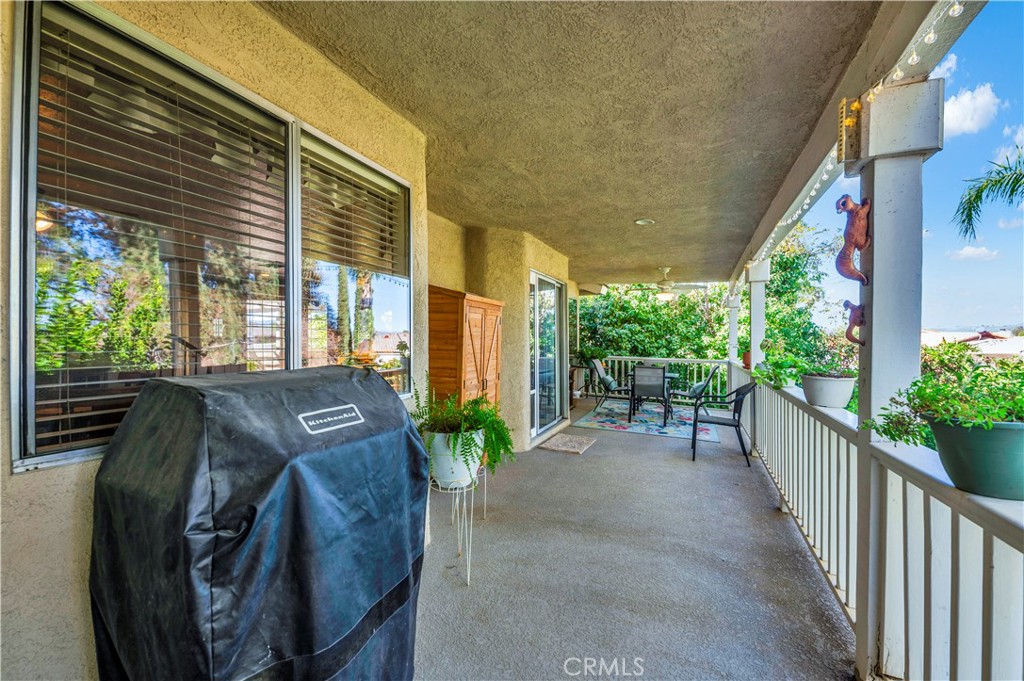 MLS #IV25258398 image #40