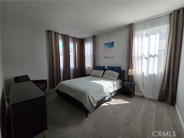 624 Goldenwest Street, Huntington Beach CA: https://media.crmls.org/medias/64af6bcf-4983-4e18-84b8-dfd0133c87c3.jpg