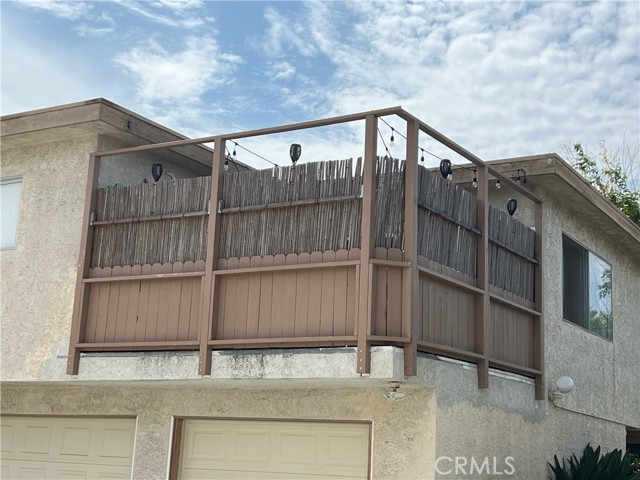 16781 Green Ln., Huntington Beach CA: https://media.crmls.org/medias/64af7b23-8d49-45be-b637-5347ff9579e2.jpg