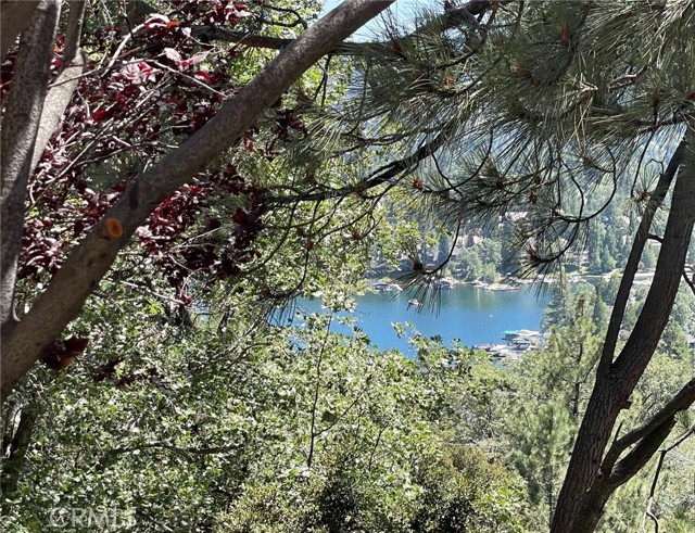 Detail Gallery Image 17 of 18 For 27588 Matterhorn Dr, Lake Arrowhead,  CA 92352 - – Beds | – Baths