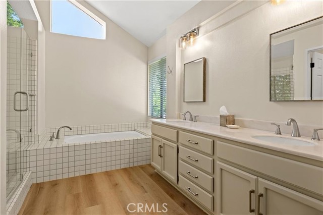 Detail Gallery Image 14 of 23 For 8019 E Elderwood Ave, Orange,  CA 92869 - 3 Beds | 2/1 Baths