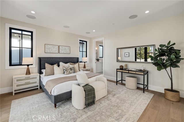Detail Gallery Image 74 of 75 For 1820 9th St, Manhattan Beach,  CA 90266 - 6 Beds | 6/1 Baths