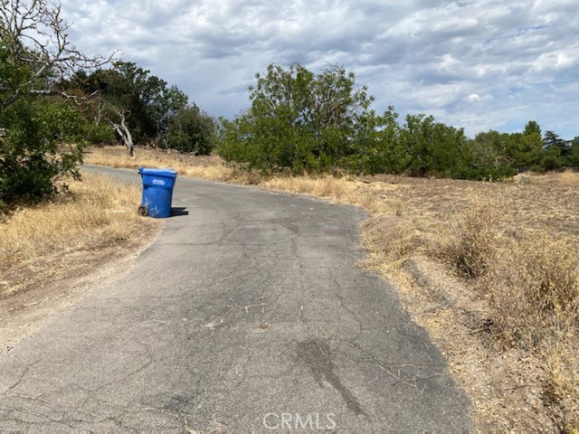 110 Kiler Canyon, Paso Robles, CA, 93446 110 Kiler Canyon, Paso Robles, CA, 93446