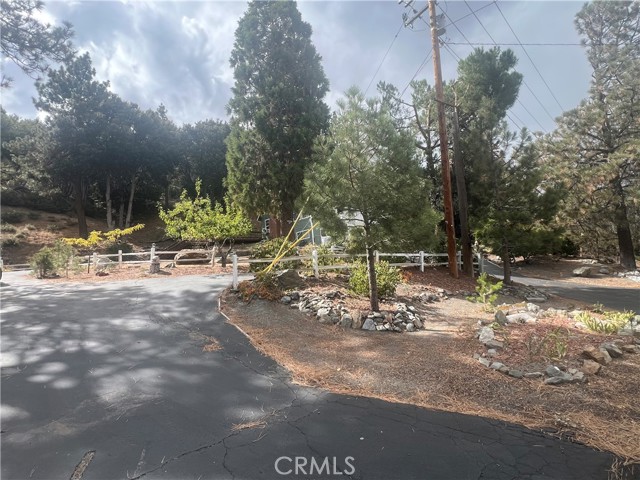 Image 3 of 59 For 5180 Lone Pine Canyon