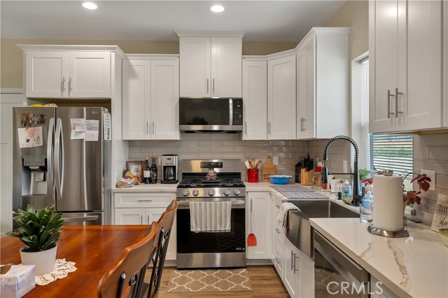 Detail Gallery Image 8 of 21 For 8588 8590 Ridgecrest, Paradise,  CA 95969 - – Beds | – Baths