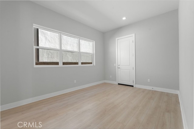 Detail Gallery Image 20 of 53 For 20637 W Hummingbird, Porter Ranch,  CA 91326 - 5 Beds | 5/1 Baths