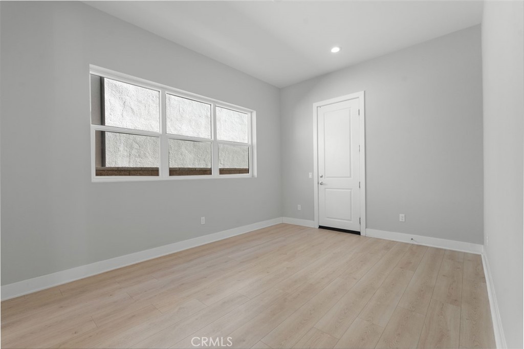 MLS #TR25238960 image #19