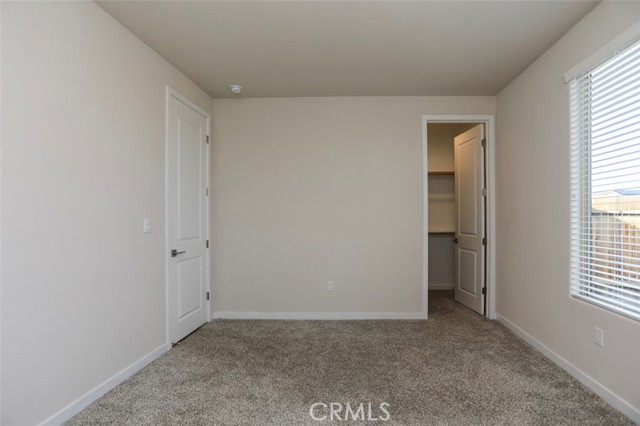 Detail Gallery Image 11 of 43 For 11001 Arundel, Bakersfield,  CA 93311 - 4 Beds | 2/1 Baths
