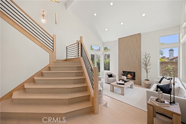 24876 Avenida Avalon, Laguna Hills CA: https://media.crmls.org/medias/64afd0f6-833e-4219-8b8d-f738bc9f6270.jpg