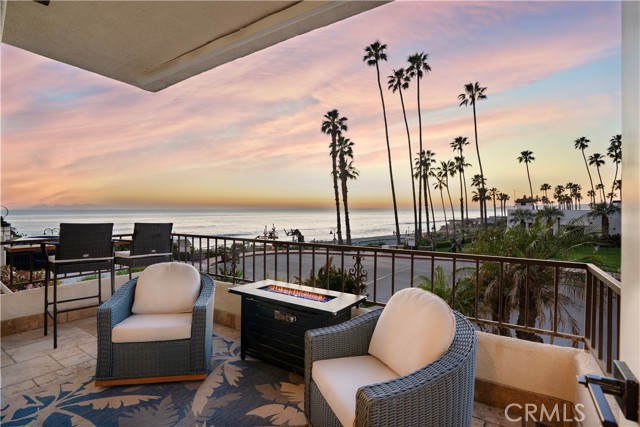 Detail Gallery Image 9 of 34 For 117 Boca De La Playa #1,  San Clemente,  CA 92672 - 3 Beds | 3 Baths