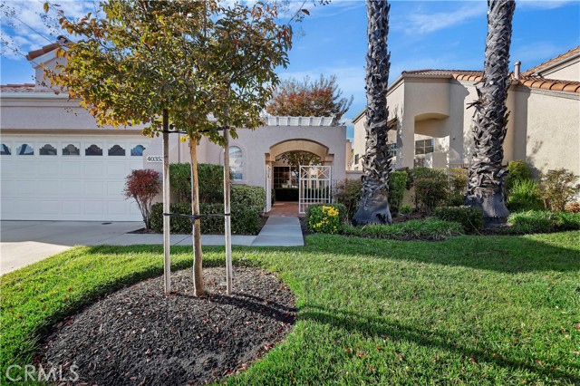 Detail Gallery Image 3 of 70 For 40353 via Estrada, Murrieta,  CA 92562 - 2 Beds | 2 Baths