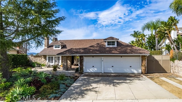 Detail Gallery Image 68 of 75 For 21701 Montbury, Lake Forest,  CA 92630 - 3 Beds | 2 Baths