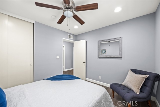 Detail Gallery Image 30 of 46 For 1634 Clayhill Ave, Hacienda Heights,  CA 91745 - 3 Beds | 2 Baths