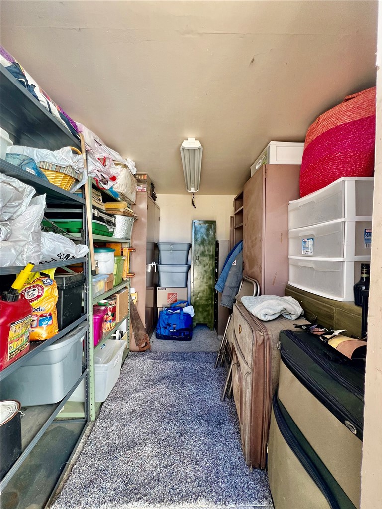 MLS #SW25233173 image #2