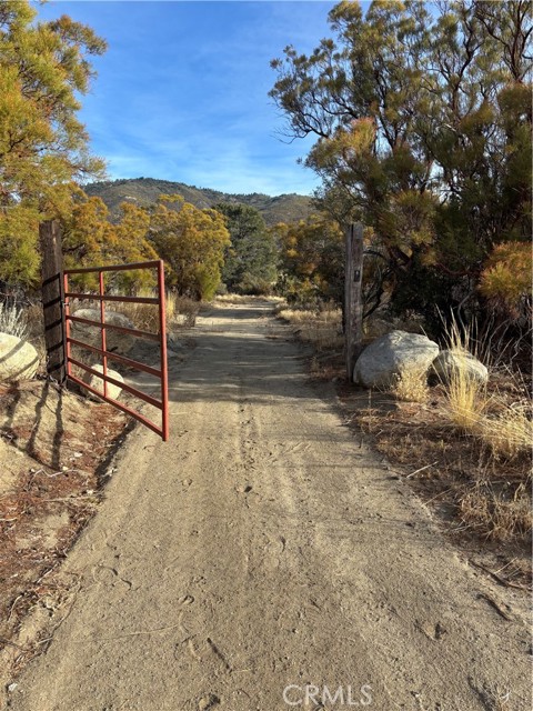 Detail Gallery Image 2 of 41 For 0 Upper Valley Road, Anza,  CA 92539 - – Beds | – Baths