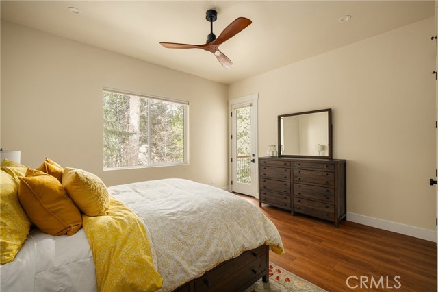 26910 Everest Road, Lake Arrowhead, CA 92352