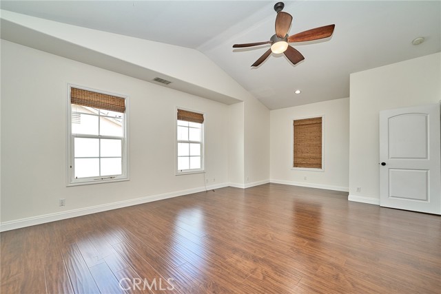 Detail Gallery Image 21 of 29 For 10773 Chestnut, Los Alamitos,  CA 90720 - 3 Beds | 2/1 Baths