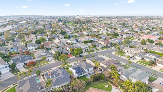 Detail Gallery Image 48 of 49 For 23316 Almarosa, Torrance,  CA 90505 - 4 Beds | 3 Baths