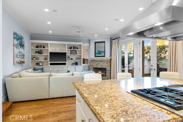 1900 Walnut Avenue, Manhattan Beach, California 90266, 5 Bedrooms Bedrooms, ,4 BathroomsBathrooms,Residential,Sold,Walnut,SB21229114