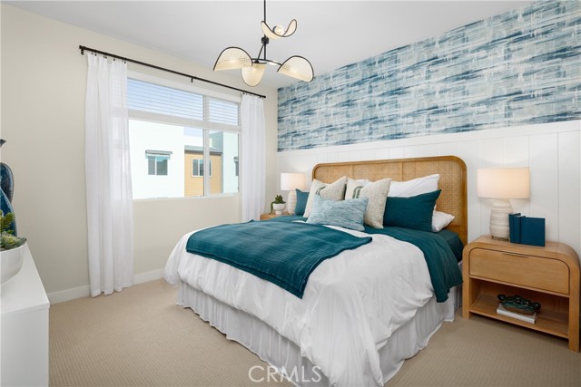 Detail Gallery Image 4 of 6 For 11722 Arkansas St #B,  Artesia,  CA 90701 - 3 Beds | 3 Baths